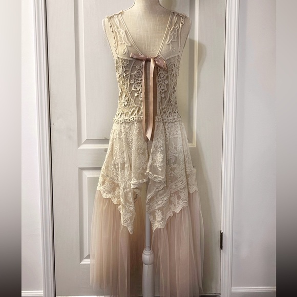 🌸🌷Easter Dusters🌷🌸 - Picture 2 of 8